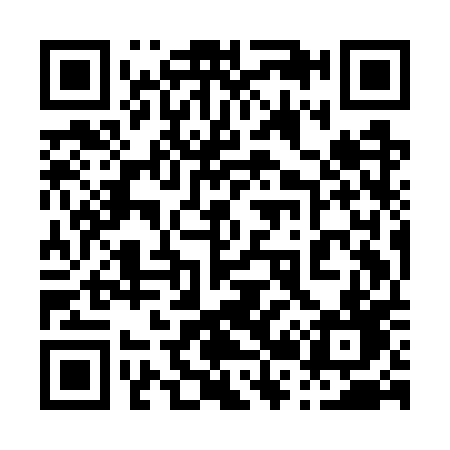 QR code for 029GPD