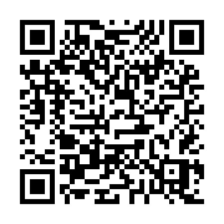 QR code for 029IDS
