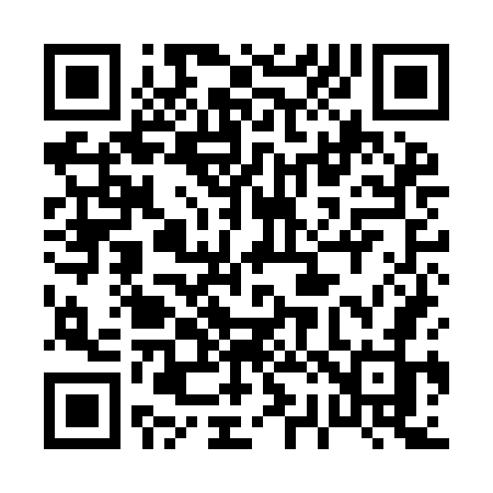 QR code for 029IGJ