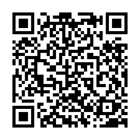 QR code for 029JBY