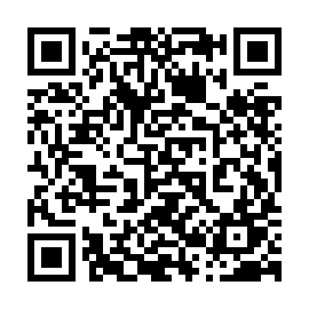 QR code for 029JIT