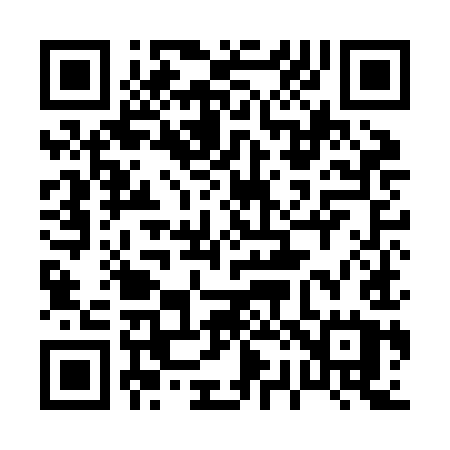 QR code for 029JIU