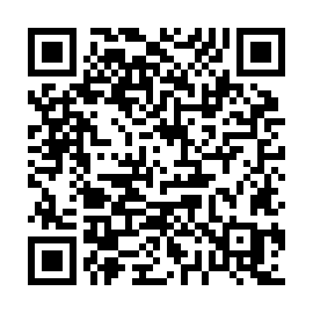 QR code for 029JLC
