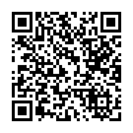 QR code for 029KEN