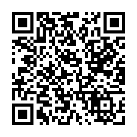 QR code for 029KFW