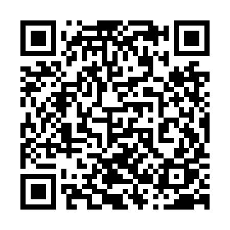 QR code for 029NYP