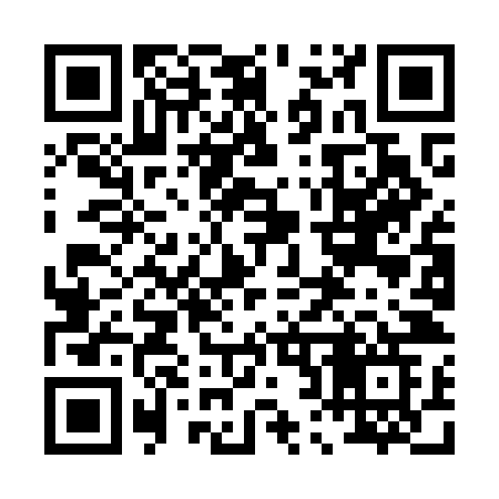 QR code for 029OJG