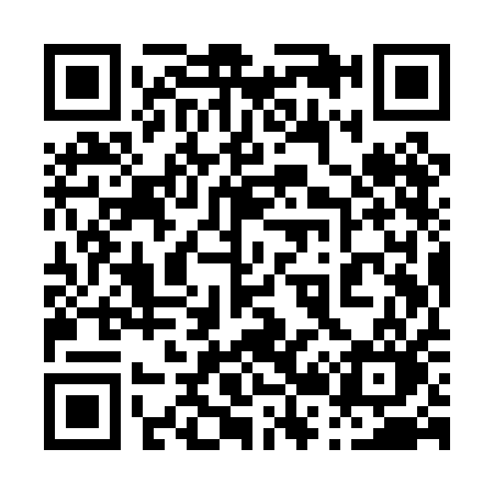 QR code for 029PAO