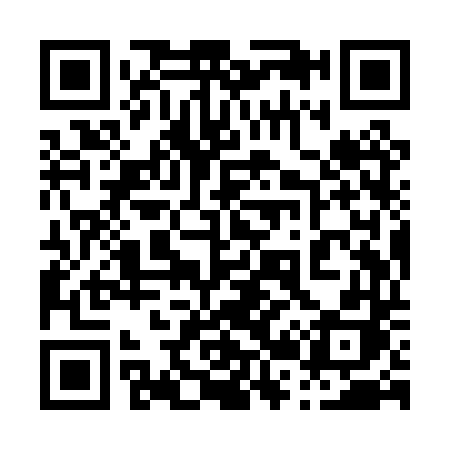 QR code for 029PTH