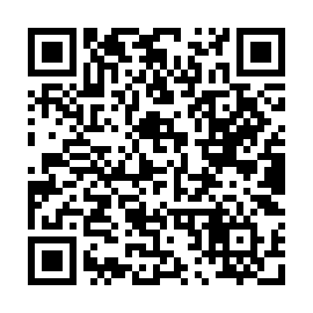 QR code for 029SKV