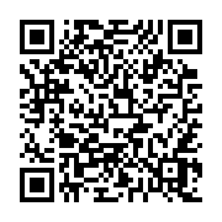 QR code for 029SUV