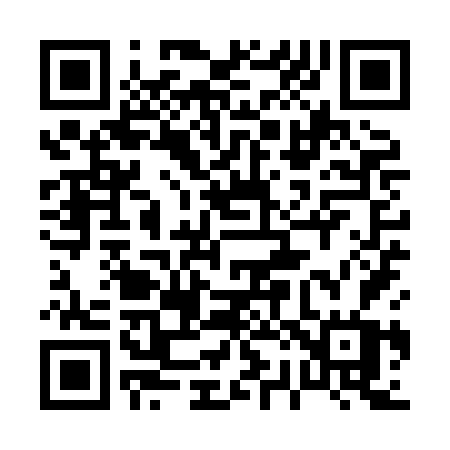 QR code for 029XFW