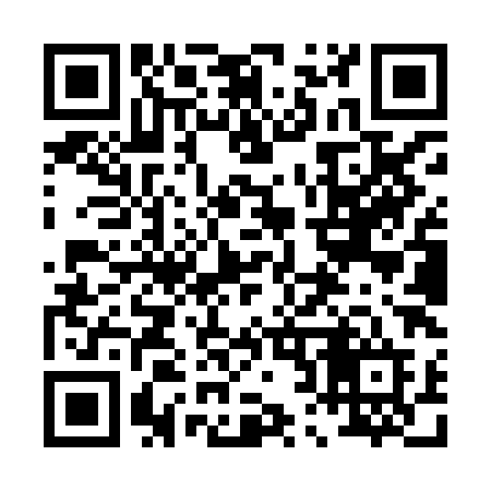 QR code for 029XHD