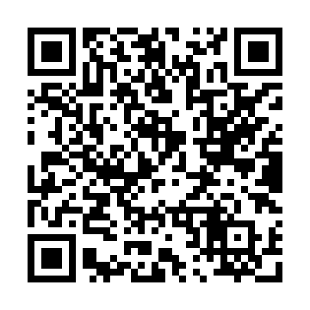 QR code for 029XXP