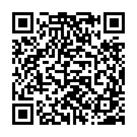 QR code for 029ZDS