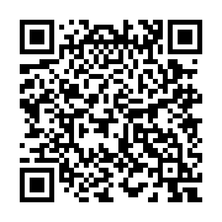 QR code for 0300AJ