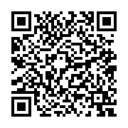 QR code for 0300AUY
