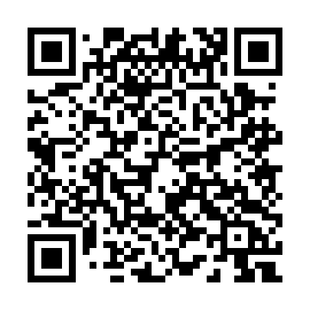 QR code for 0300DC