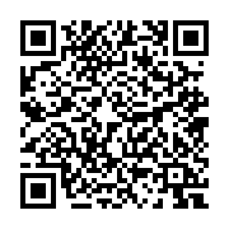 QR code for 0300ECN