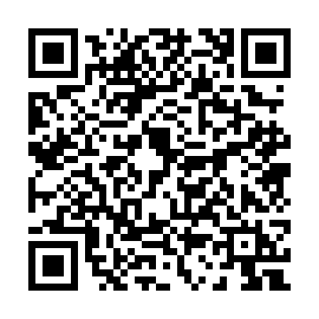 QR code for 0300GHC