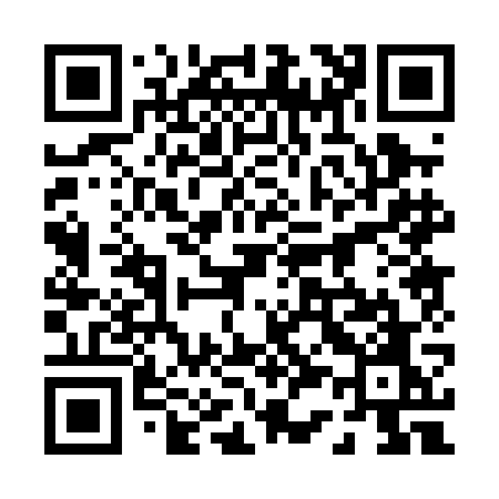 QR code for 0300GO
