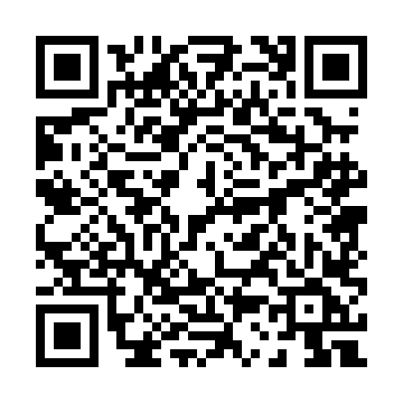 QR code for 0300LFZ
