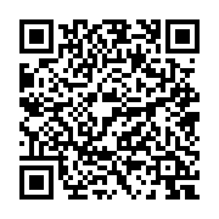 QR code for 0300PFU
