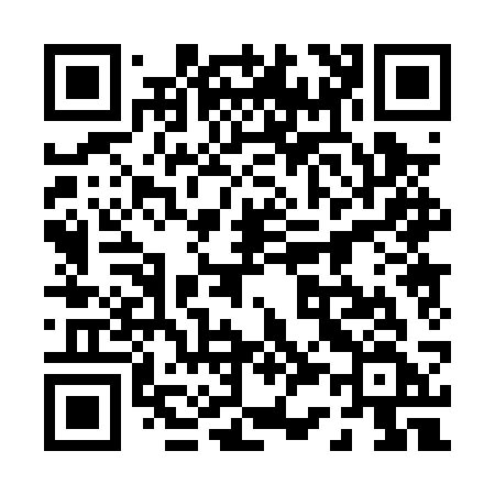 QR code for 0300SF