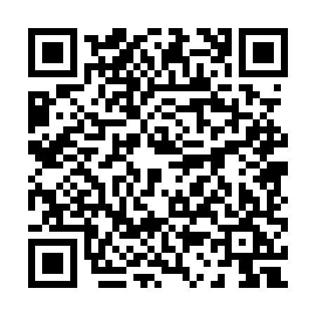 QR code for 0300XGA