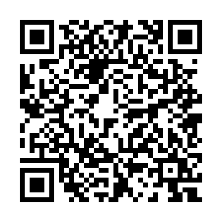 QR code for 0300ZUM