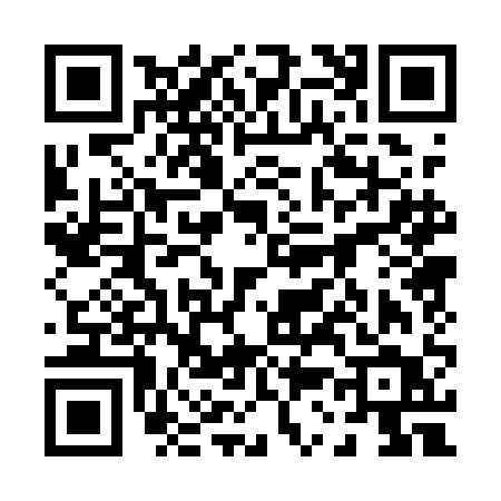 QR code for 0301ATH