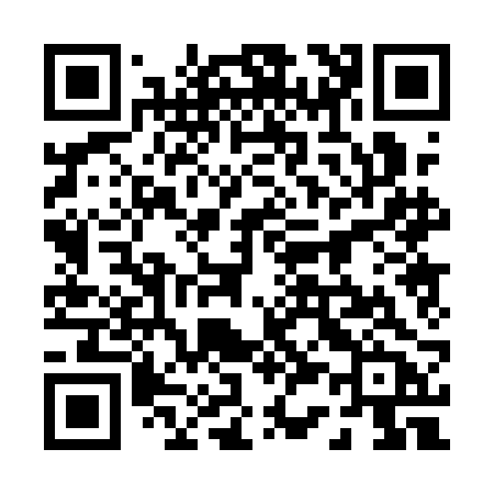 QR code for 0301BB
