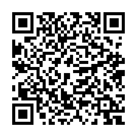 QR code for 0301CDB