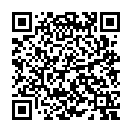 QR code for 0301CX