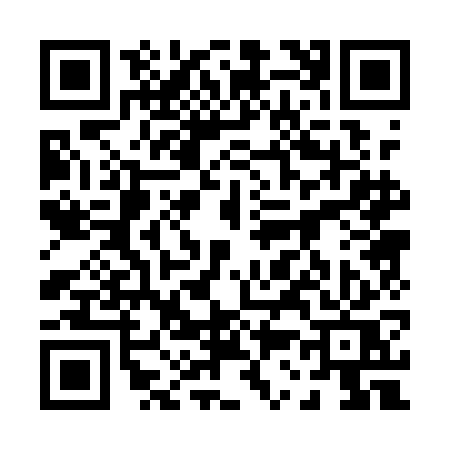 QR code for 0301GSY