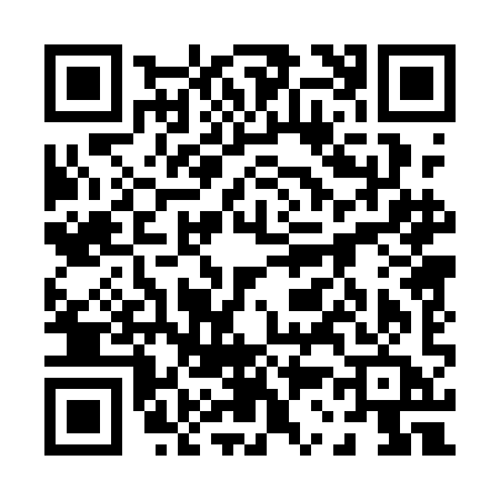 QR code for 0301IAG