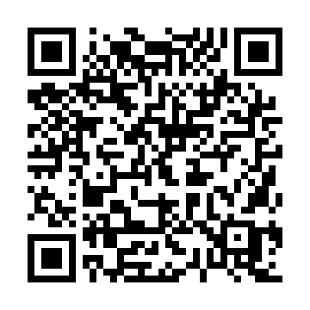 QR code for 0301NB