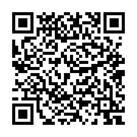 QR code for 0301QJF