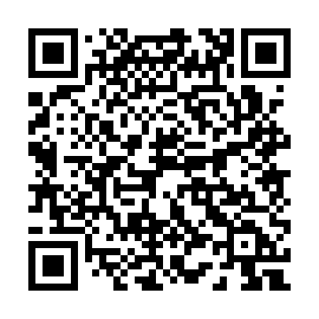 QR code for 0301UD