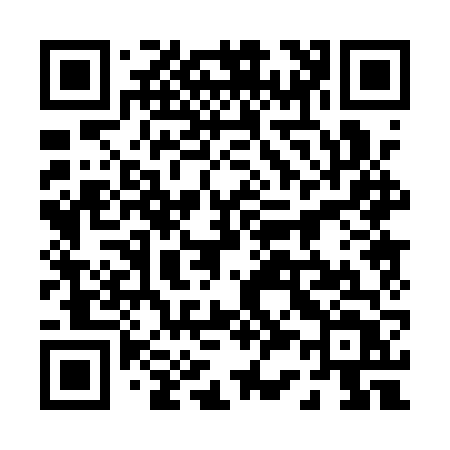 QR code for 0301VT