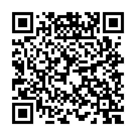 QR code for 0301XM
