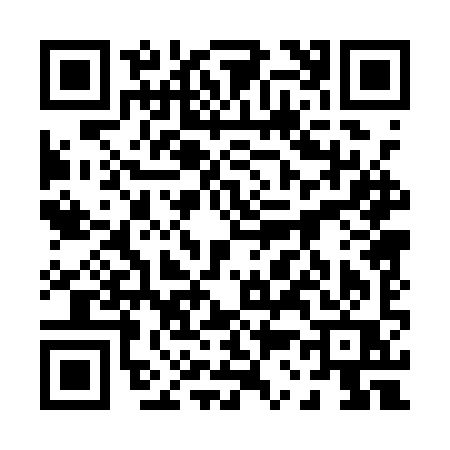 QR code for 0301YQD