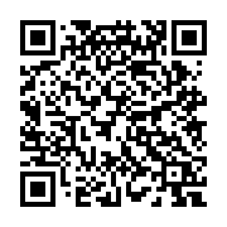 QR code for 0302BR