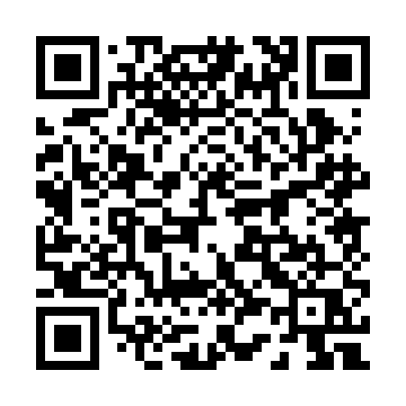 QR code for 0302EQ