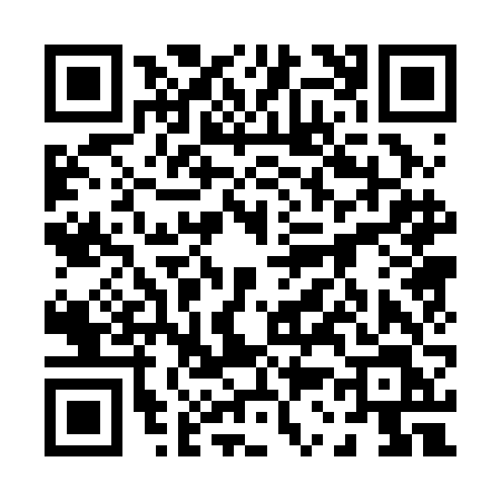 QR code for 0302FLJ
