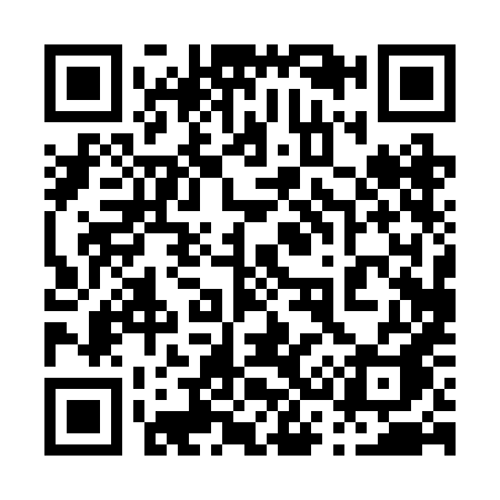 QR code for 0302HA