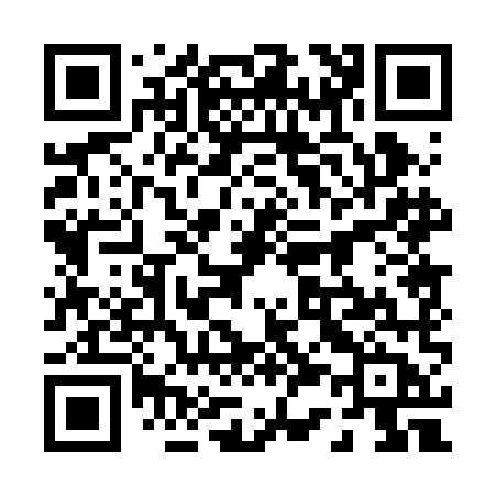 QR code for 0302MB