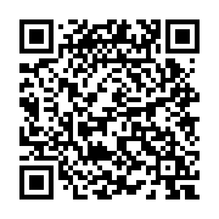 QR code for 0302RU