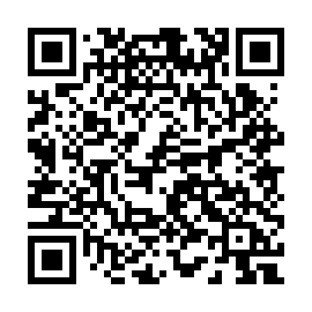 QR code for 0302TA