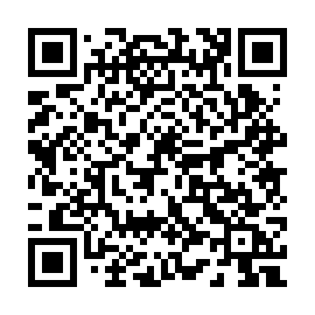 QR code for 0302WC